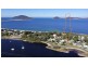 14 The Anchorage, Hawks Nest NSW 2324