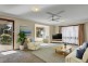 14 The Anchorage, Hawks Nest NSW 2324