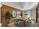 14 The Anchorage, Hawks Nest NSW 2324