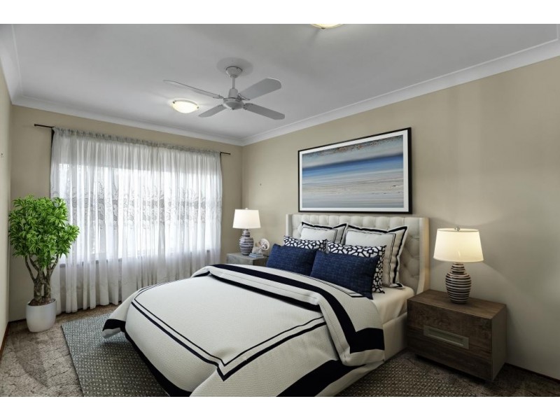 14 The Anchorage, Hawks Nest NSW 2324