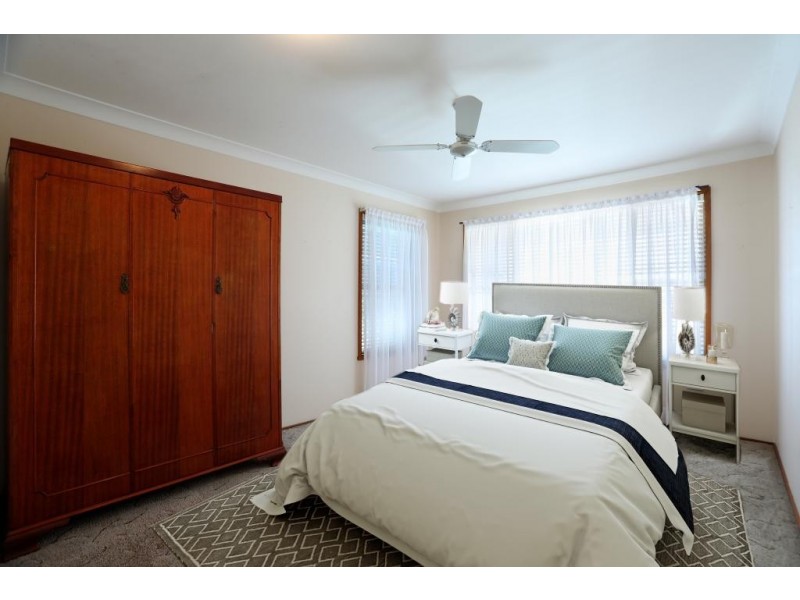 14 The Anchorage, Hawks Nest NSW 2324