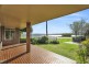 14 The Anchorage, Hawks Nest NSW 2324