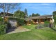 14 The Anchorage, Hawks Nest NSW 2324