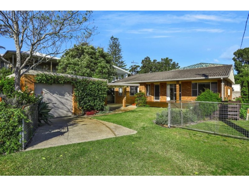 14 The Anchorage, Hawks Nest NSW 2324