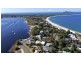 14 The Anchorage, Hawks Nest NSW 2324