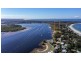 14 The Anchorage, Hawks Nest NSW 2324