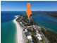 14 The Anchorage, Hawks Nest NSW 2324