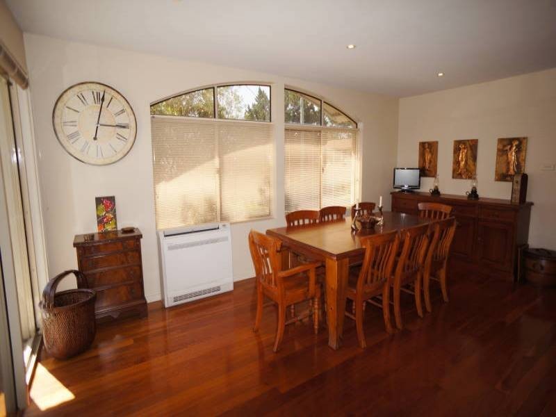 2A Yamba Street, Hawks Nest NSW 2324