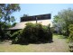 9 Dolphin Avenue, Hawks Nest NSW 2324