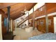 9 Dolphin Avenue, Hawks Nest NSW 2324