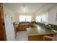 9 Dolphin Avenue, Hawks Nest NSW 2324
