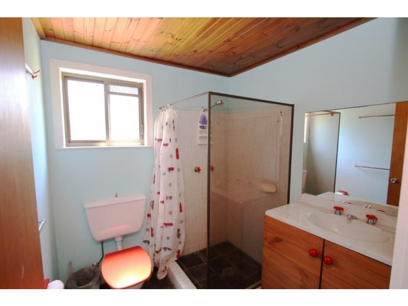 9 Dolphin Avenue, Hawks Nest NSW 2324