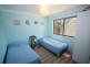 9 Dolphin Avenue, Hawks Nest NSW 2324