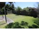 9 Dolphin Avenue, Hawks Nest NSW 2324