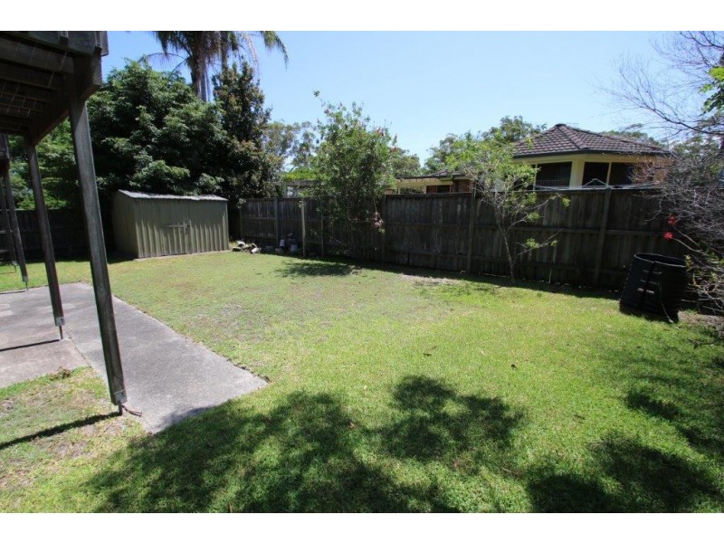 9 Dolphin Avenue, Hawks Nest NSW 2324