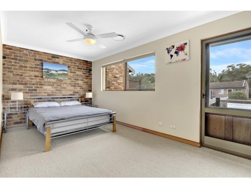 2/2 Bowral Street, Hawks Nest NSW 2324