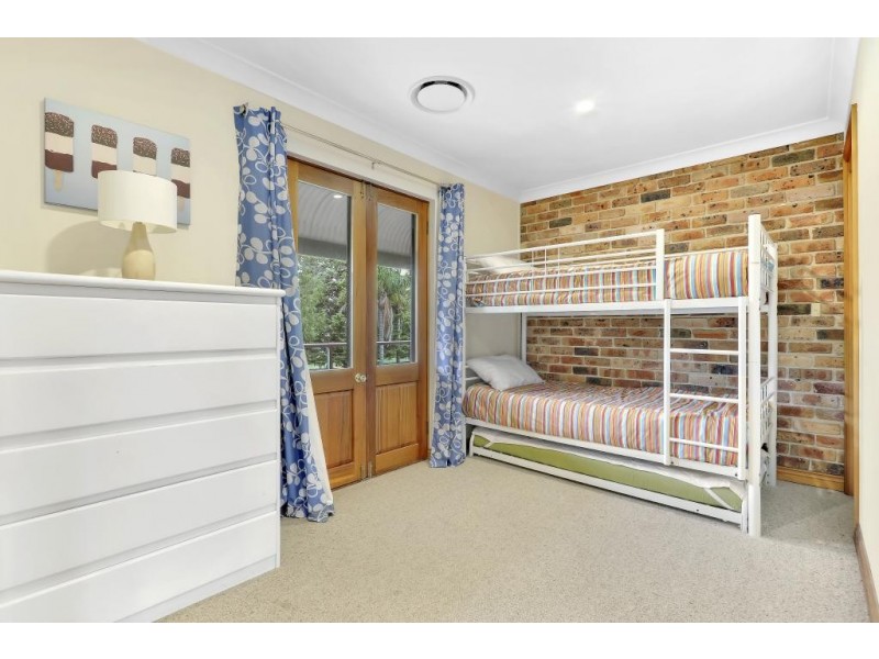 2/2 Bowral Street, Hawks Nest NSW 2324