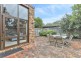 2/2 Bowral Street, Hawks Nest NSW 2324
