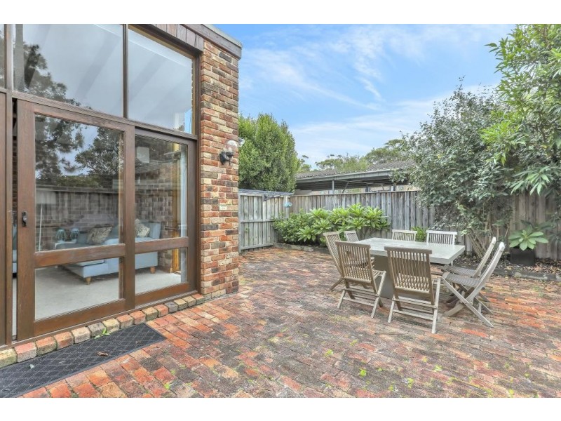 2/2 Bowral Street, Hawks Nest NSW 2324