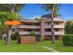 17/66-72 Booner Street, Hawks Nest NSW 2324