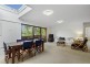 17/66-72 Booner Street, Hawks Nest NSW 2324