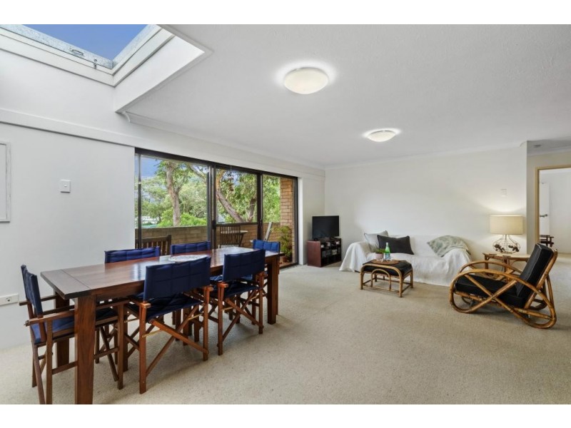 17/66-72 Booner Street, Hawks Nest NSW 2324