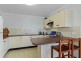 17/66-72 Booner Street, Hawks Nest NSW 2324