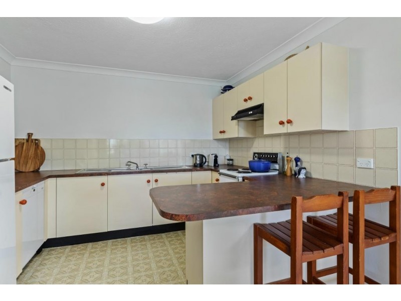 17/66-72 Booner Street, Hawks Nest NSW 2324