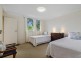 17/66-72 Booner Street, Hawks Nest NSW 2324