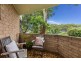 17/66-72 Booner Street, Hawks Nest NSW 2324
