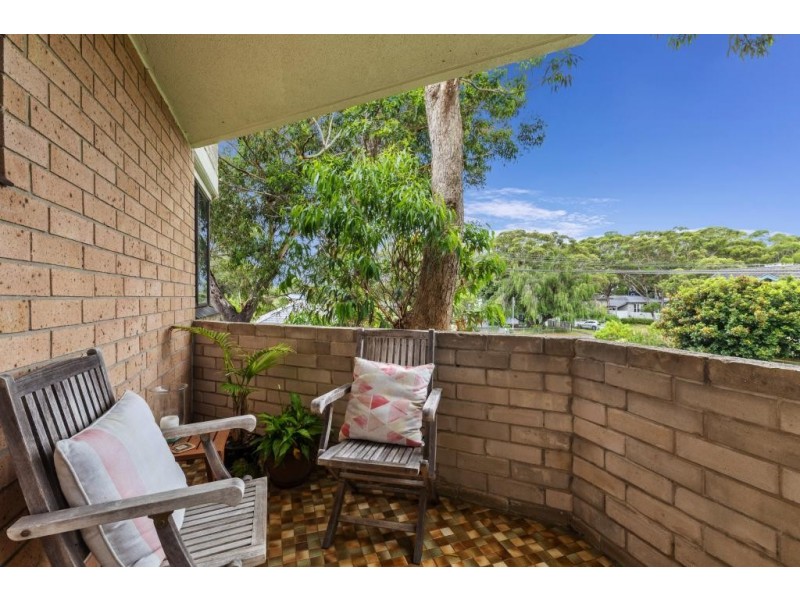 17/66-72 Booner Street, Hawks Nest NSW 2324