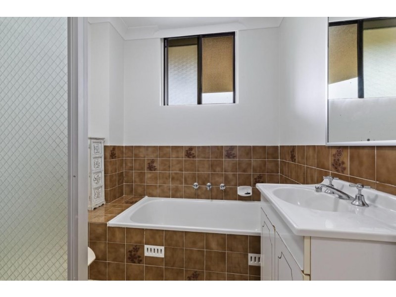 17/66-72 Booner Street, Hawks Nest NSW 2324