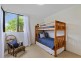 17/66-72 Booner Street, Hawks Nest NSW 2324
