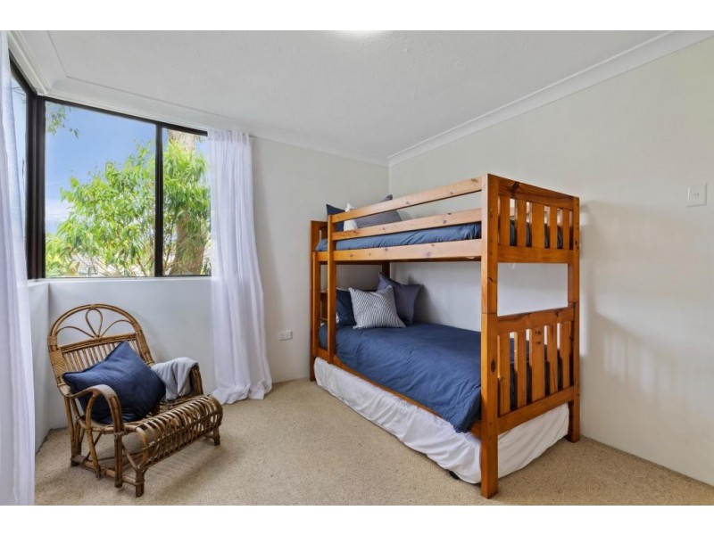 17/66-72 Booner Street, Hawks Nest NSW 2324