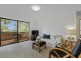 17/66-72 Booner Street, Hawks Nest NSW 2324