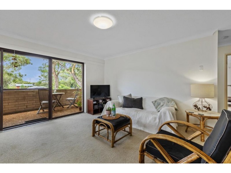 17/66-72 Booner Street, Hawks Nest NSW 2324