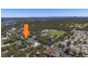 17/66-72 Booner Street, Hawks Nest NSW 2324