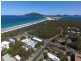 76 Mirreen Street, Hawks Nest NSW 2324