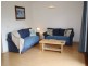 76 Mirreen Street, Hawks Nest NSW 2324
