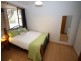 76 Mirreen Street, Hawks Nest NSW 2324