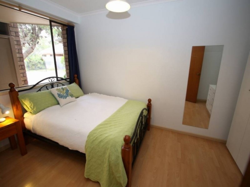 76 Mirreen Street, Hawks Nest NSW 2324