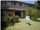 76 Mirreen Street, Hawks Nest NSW 2324