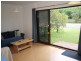 76 Mirreen Street, Hawks Nest NSW 2324