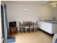 76 Mirreen Street, Hawks Nest NSW 2324