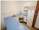 76 Mirreen Street, Hawks Nest NSW 2324