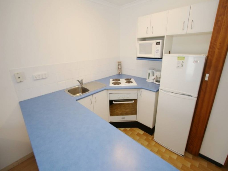 76 Mirreen Street, Hawks Nest NSW 2324