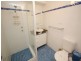 76 Mirreen Street, Hawks Nest NSW 2324