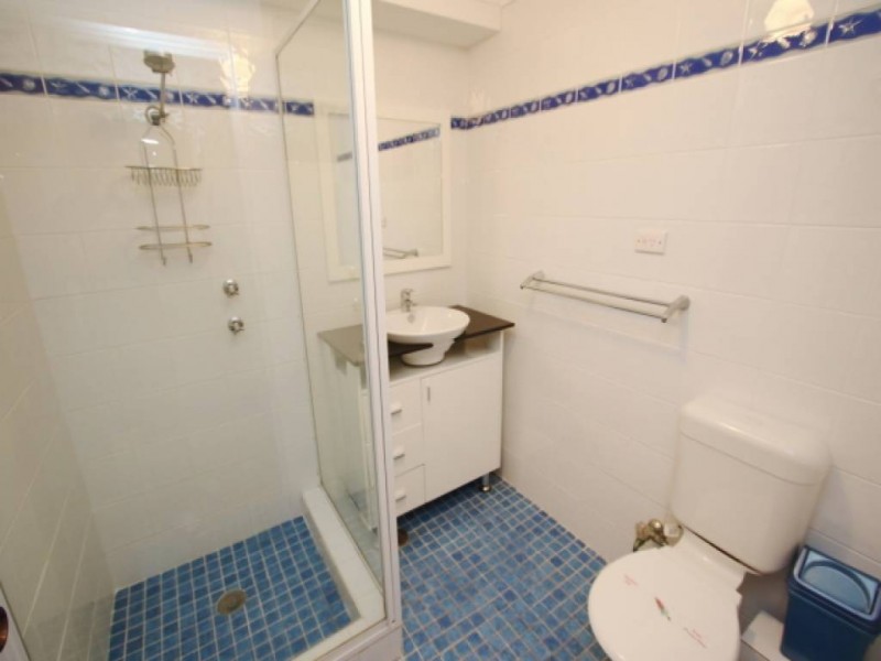 76 Mirreen Street, Hawks Nest NSW 2324