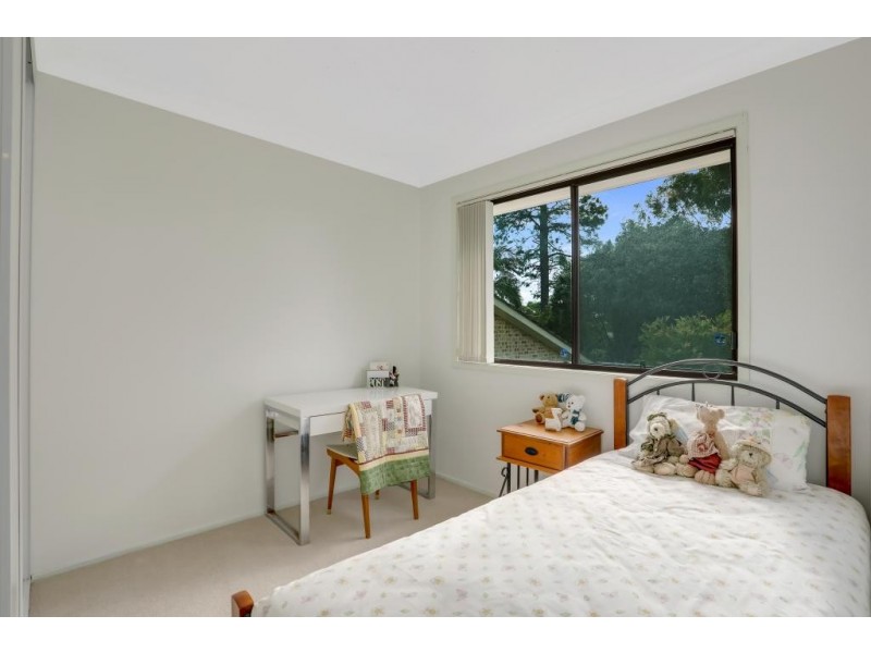 18 Albatross Avenue, Hawks Nest NSW 2324