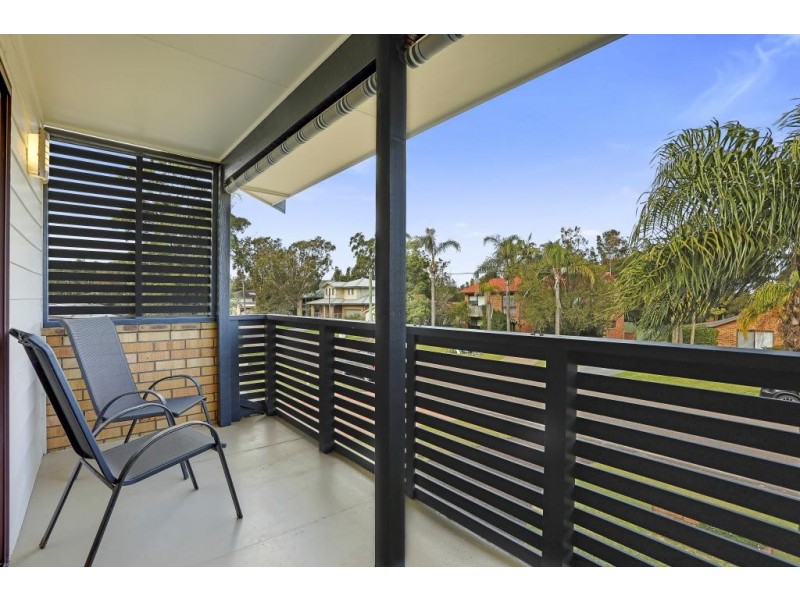 18 Albatross Avenue, Hawks Nest NSW 2324